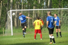 IMG_2569-001