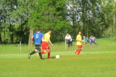 IMG_2579-001