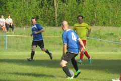 IMG_2581-001