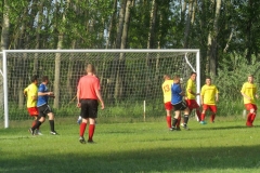 IMG_2585-001