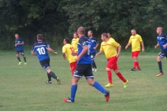 IMG_3000-001