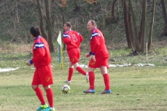 IMG_0702-001