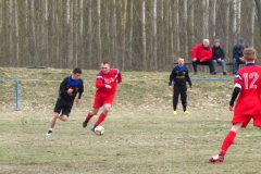 IMG_0718-001