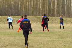 IMG_0726-001