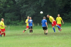IMG_3983-001
