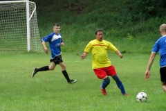 IMG_3984-001