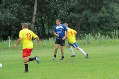 IMG_3986-001