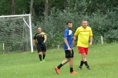 IMG_3987-001