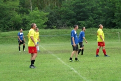 IMG_3988-001