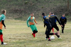 IMG_3663-001