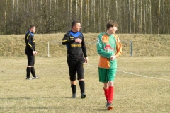 IMG_3665-001
