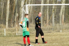 IMG_3669-001