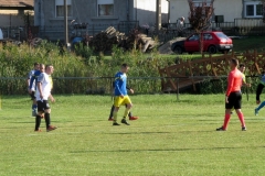 IMG_5689-001