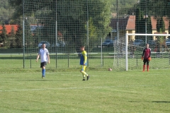 IMG_5692-001