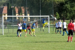 IMG_5694-001