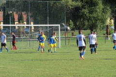 IMG_5695-001