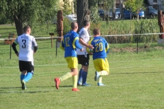 IMG_5701-001