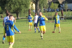 IMG_5705-001