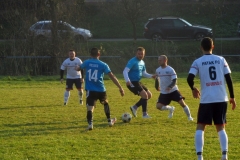 IMG_7963-001