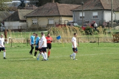 IMG_6660-001