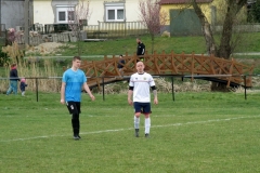 IMG_6673-001
