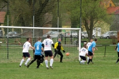 IMG_6676-001