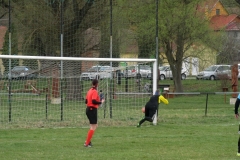 IMG_6677-001