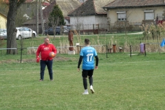 IMG_6688-001