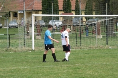 IMG_6691-001