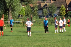 IMG_7628-001