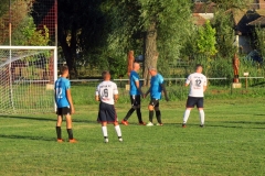 IMG_7639-001