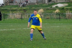 IMG_2311-001