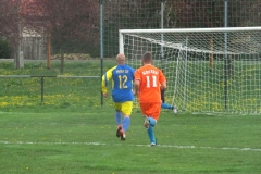 IMG_2313-001