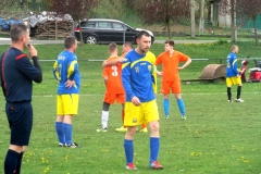 IMG_2314-001