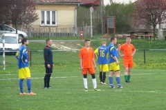 IMG_2315-001