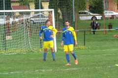 IMG_2328-001