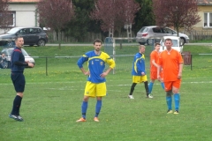 IMG_2332-001