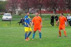 IMG_2334-001