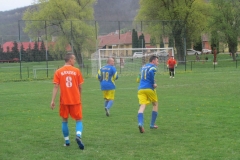 IMG_2337-001
