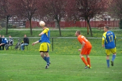IMG_2338-001