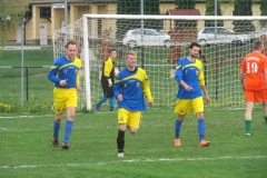 IMG_2346-001