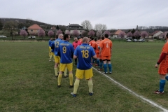 IMG_20210418_160457-001