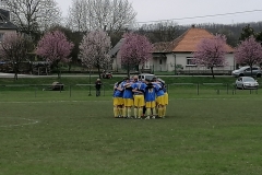 IMG_20210418_160630-001
