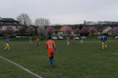 IMG_20210418_160929-001