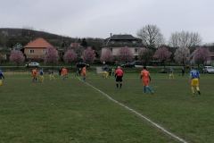 IMG_20210418_161022-001