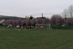 IMG_20210418_161402-001