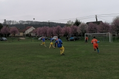 IMG_20210418_161443-001