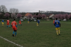 IMG_20210418_161452-001