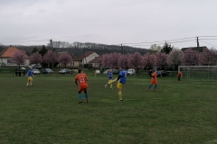 IMG_20210418_161522-001