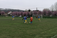 IMG_20210418_161543-001
